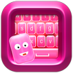 Cute Keyboard Themes Free