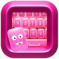 Cute Keyboard Themes Free