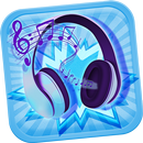 Bonitos mp3 toques grátis APK