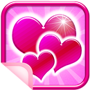 Saint Valentin Modifier Photo APK