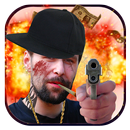 Gangster Photo Editor APK