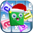 New Year’s Eve Keyboard Themes APK