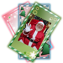 Christmas Cards Photo Editor APK