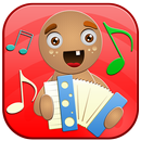 Christmas Music Ringtones APK