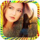 Photo Blender Collage Maker APK