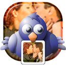 PIP Camera Photo Frames APK