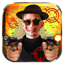 Thug Life Photo Editor APK