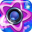 Lovely Pic Frames Photo Editor