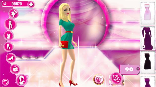 Topmodel Madchen Anzieh Spiele Fur Android Apk Herunterladen In der online pokerversion von. topmodel madchen anzieh spiele fur