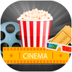APK Movies based on true stories