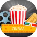 Movies based on true stories APK