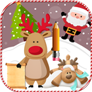 My Merry Christmas Cards APK