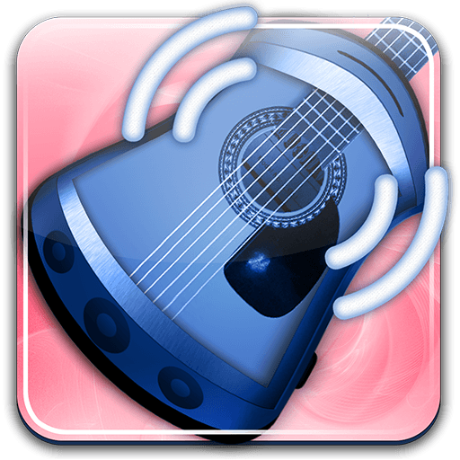 Música pop–toques para celular