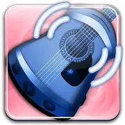 Música pop–toques para celular