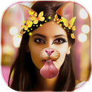स्नैप तस्वीर संपादक स्टिकर APK