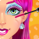 Fashion Show Makeover Salon APK