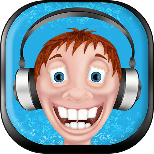 Lustige Klingeltöne