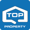 Top Property Indonesia