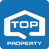 Top Property Indonesia icon