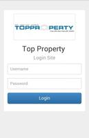 Top Property Indonesia screenshot 1