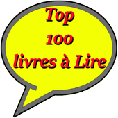 Top 100 livres à Lire icon