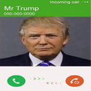 Top fake calling prank aplikacja