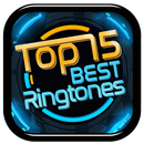 Top 15 Best Ringtones Remix 2017 APK