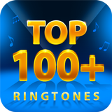 Top 100+ Beltonen-icoon