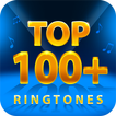 Top 100+ Ringtones