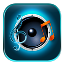 十大最受歡迎的鈴聲 APK