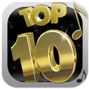 Hàng Đầu 10 Nhạc Chuông Phổ Biến Nhất APK