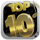 शीर्ष रिंगटोन 10 सबसे लोकप्रिय रिंगटोन आइकन