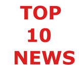 Top National News - Daily Current news
