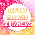 Melhores Musicas Sertanejas de todos os tempos .
