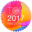 Top 2017 Ringtones