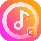 Download  Top 2018 Ringtones 