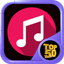 Top 50 Motivation Song APK