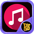 Top 50 Nature Songs APK