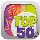 Top 50 Ringtones Free APK