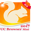 Tips UC Browser Mini 2017