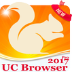 Tips UC Browser Fast 2017