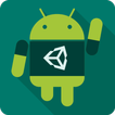 Справочник по Unity