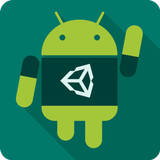 Справочник по Unity أيقونة