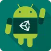 Справочник по Unity