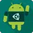 Справочник по Unity APK