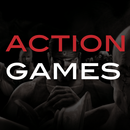 100 of the Top Action Games-APK