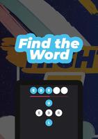 High Five Word jeu - mot jeu de cerveau capture d'écran 2