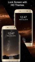 Fingerprint Screen Lock Prank 스크린샷 1