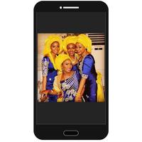 أعلى أسو إبي نمط تصوير الشاشة 2