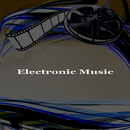 Electronic music APK